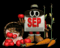 calendar_september_ve_a_sb.gif