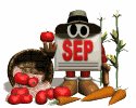 calendar_september_ve_a_mw.gif