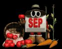 calendar_september_ve_a_mb.gif