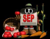 calendar_september_ve_a_lc.gif