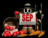 calendar_september_ve_a_lb.gif