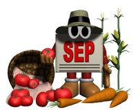 calendar_september_ve_a_hr.jpg