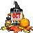 calendar_october_hall_a_tc.gif