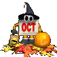 calendar_october_hall_a_sc.gif