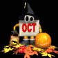 calendar_october_hall_a_sb.gif