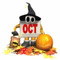 calendar_october_hall_a_mw.gif