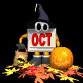 calendar_october_hall_a_mc.gif