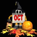 calendar_october_hall_a_mb.gif
