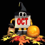 calendar_october_hall_a_lb.gif