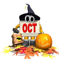calendar_october_hall_a_hr.jpg