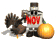 calendar_november_tur_a_tw.gif