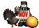 calendar_november_tur_a_tc.gif