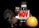 calendar_november_tur_a_tb.gif