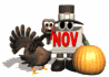 calendar_november_tur_a_sw.gif