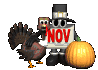 calendar_november_tur_a_sc.gif