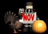 calendar_november_tur_a_sb.gif