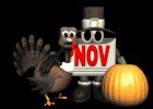calendar_november_tur_a_mb.gif