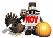 calendar_november_tur_a_lw.gif