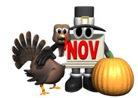 calendar_november_tur_a_hr.jpg