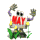 calendar_may_flowers_tw.gif