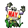 calendar_may_flowers_tc.gif