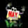 calendar_may_flowers_tb.gif