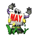 calendar_may_flowers_sc.gif