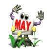 calendar_may_flowers_mw.gif