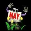 calendar_may_flowers_mc.gif