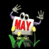 calendar_may_flowers_mb.gif