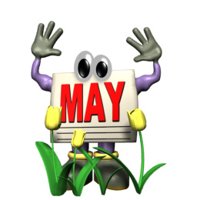 calendar_may_flowers_hr.jpg