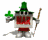 calendar_march_st_pat_a_tw.gif
