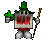 calendar_march_st_pat_a_tc.gif
