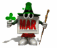 calendar_march_st_pat_a_sw.gif