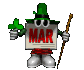 calendar_march_st_pat_a_sc.gif