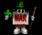 calendar_march_st_pat_a_sb.gif