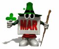 calendar_march_st_pat_a_mw.gif