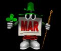 calendar_march_st_pat_a_mc.gif