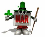 calendar_march_st_pat_a_lw.gif