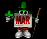 calendar_march_st_pat_a_lc.gif
