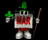 calendar_march_st_pat_a_lb.gif
