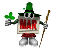 calendar_march_st_pat_a_hr.jpg