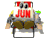 calendar_june_vacation_tw.gif