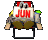 calendar_june_vacation_tc.gif