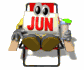 calendar_june_vacation_sw.gif