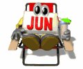 calendar_june_vacation_mw.gif