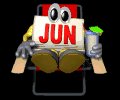 calendar_june_vacation_mc.gif