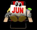 calendar_june_vacation_mb.gif