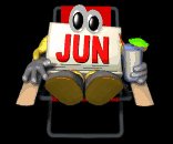 calendar_june_vacation_lc.gif