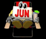 calendar_june_vacation_lb.gif